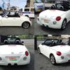 daihatsu copen 2011 quick_quick_ABA-L880K_L880K-0055063 image 3