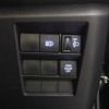 toyota noah 2022 -TOYOTA--Noah 6BA-MZRA90W--MZRA90-0016021---TOYOTA--Noah 6BA-MZRA90W--MZRA90-0016021- image 21