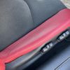nissan fairlady-z 2022 CFJ1613933 image 15