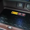 toyota rav4 2024 CFJ1825658 image 17