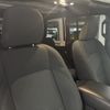 jeep wrangler 2021 quick_quick_3BA-JL36L_1C4HJXKG0MW602418 image 4