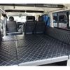 toyota hiace-wagon 2013 -TOYOTA 【大阪 331 2229】--Hiace Wagon CBA-TRH214W--TRH214-0033811---TOYOTA 【大阪 331 2229】--Hiace Wagon CBA-TRH214W--TRH214-0033811- image 46