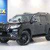toyota land-cruiser-prado 2021 -TOYOTA--Land Cruiser Prado 3DA-GDJ150W--GDJ150-0064187---TOYOTA--Land Cruiser Prado 3DA-GDJ150W--GDJ150-0064187- image 1