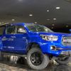 toyota hilux 2018 GOO_NET_EXCHANGE_0703269A30230930W001 image 15