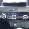 honda fit 2020 CFJ1557984 image 13