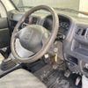 suzuki carry-truck 2012 -SUZUKI--Carry Truck DA63T-803493---SUZUKI--Carry Truck DA63T-803493- image 5