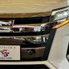 toyota noah 2019 quick_quick_DBA-ZRR80W_ZRR80-0488700 image 19