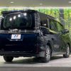 toyota voxy 2017 CFJ1584828 image 17