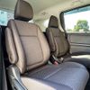 honda freed 2019 -HONDA--Freed 6AA-GB7--GB7-3101122---HONDA--Freed 6AA-GB7--GB7-3101122- image 7