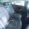mazda atenza 2015 -MAZDA--Atenza Sedan GJ2AP--100377---MAZDA--Atenza Sedan GJ2AP--100377- image 11
