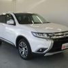 mitsubishi outlander 2016 quick_quick_DBA-GF8W_GF8W-0302513 image 10