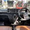 daihatsu hijet-van 2018 CFJ1841956 image 3