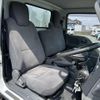 isuzu elf-truck 2014 GOO_NET_EXCHANGE_0602502A30250630W001 image 4