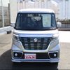 suzuki spacia 2019 -SUZUKI 【宮城 581ﾋ2502】--Spacia MK53S--855058---SUZUKI 【宮城 581ﾋ2502】--Spacia MK53S--855058- image 13