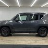jeep renegade 2020 -CHRYSLER--Jeep Renegade 3BA-BV13PM--1C4BU0000LPL77420---CHRYSLER--Jeep Renegade 3BA-BV13PM--1C4BU0000LPL77420- image 16