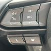 mazda cx-3 2021 CFJ1552323 image 23