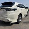 toyota harrier 2014 -TOYOTA--Harrier DBA-ZSU60W--ZSU60-0027581---TOYOTA--Harrier DBA-ZSU60W--ZSU60-0027581- image 18