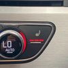 audi a4 2021 CFJ1692494 image 11