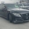 toyota crown 2019 -TOYOTA--Crown 6AA-AZSH20--AZSH20-1052028---TOYOTA--Crown 6AA-AZSH20--AZSH20-1052028- image 4