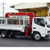 mitsubishi-fuso canter 2023 GOO_NET_EXCHANGE_0540277A30241024W008 image 7