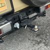 toyota land-cruiser 2015 -TOYOTA--Land Cruiser GRJ76K--GRJ76-1002220---TOYOTA--Land Cruiser GRJ76K--GRJ76-1002220- image 12