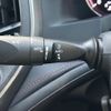 toyota crown 2013 -TOYOTA--Crown DBA-GRS211--GRS211-6002827---TOYOTA--Crown DBA-GRS211--GRS211-6002827- image 24