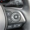 toyota corolla-touring-wagon 2023 -TOYOTA 【春日部 300】--Corolla Touring MZEA17W--MZEA17-0003160---TOYOTA 【春日部 300】--Corolla Touring MZEA17W--MZEA17-0003160- image 46