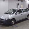 mazda familia-van 2016 quick_quick_DBF-BVY12_BVY12-536733 image 5