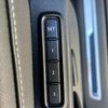 volkswagen tiguan 2021 -VOLKSWAGEN--VW Tiguan 3BA-5NDPC--WVGZZZ5NZMW534979---VOLKSWAGEN--VW Tiguan 3BA-5NDPC--WVGZZZ5NZMW534979- image 7