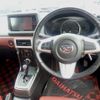 daihatsu copen 2016 CFJ1854943 image 4