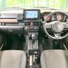 suzuki jimny 2021 quick_quick_JB64W_JB64W-223905 image 2