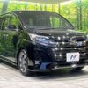 toyota noah 2019 -TOYOTA--Noah DBA-ZRR80W--ZRR80-0569419---TOYOTA--Noah DBA-ZRR80W--ZRR80-0569419- image 16