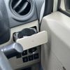 daihatsu move 2013 CFJ1516935 image 13