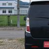 suzuki wagon-r 2009 P00306 image 18