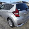 nissan note 2019 quick_quick_DAA-HE12_HE12-312949 image 5