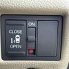 honda n-box 2020 CFJ1579071 image 10