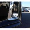toyota alphard 2021 CFJ1746936 image 17