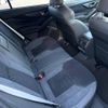 subaru levorg 2023 -SUBARU--Levorg 5BA-VNH--VNH-007747---SUBARU--Levorg 5BA-VNH--VNH-007747- image 9
