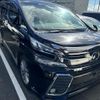 toyota vellfire 2017 quick_quick_DBA-AGH30W_AGH30-0164523 image 2