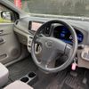 daihatsu mira-e-s 2014 quick_quick_DBA-LA300S_LA300S-1279080 image 9