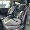 honda freed-plus 2020 CFJ1838684 image 12