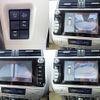 toyota land-cruiser-prado 2020 -TOYOTA--Land Cruiser Prado LDA-GDJ151W--GDJ151-0009211---TOYOTA--Land Cruiser Prado LDA-GDJ151W--GDJ151-0009211- image 15