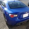 subaru brz 2015 -SUBARU--BRZ DBA-ZC6--ZC6-019297---SUBARU--BRZ DBA-ZC6--ZC6-019297- image 4