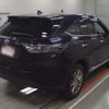 toyota harrier 2015 -TOYOTA--Harrier ZSU60W-0044736---TOYOTA--Harrier ZSU60W-0044736- image 2