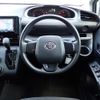 toyota sienta 2021 -TOYOTA--Sienta 3BA-NCP175G--NCP175-7044057---TOYOTA--Sienta 3BA-NCP175G--NCP175-7044057- image 4