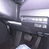 toyota harrier 2023 -TOYOTA 【三重 302ﾂ7047】--Harrier MXUA80-0089380---TOYOTA 【三重 302ﾂ7047】--Harrier MXUA80-0089380- image 9