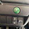 honda fit 2014 -HONDA--Fit DAA-GP5--GP5-3075135---HONDA--Fit DAA-GP5--GP5-3075135- image 17