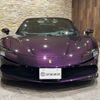 ferrari ferrari-others 2021 -FERRARI--ﾌｪﾗｰﾘSF90 7LA-173H--ZFF95NMJ000266353---FERRARI--ﾌｪﾗｰﾘSF90 7LA-173H--ZFF95NMJ000266353- image 3