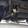 toyota dyna-truck 2018 GOO_NET_EXCHANGE_0704331A30250410W001 image 31