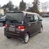 daihatsu tanto 2012 -DAIHATSU--Tanto DBA-L375S--L375S-0488075---DAIHATSU--Tanto DBA-L375S--L375S-0488075- image 22